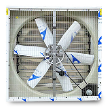 不銹鋼負壓風機